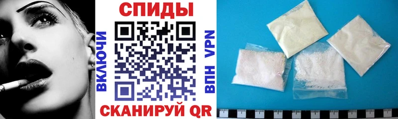 кракен   закладки  Надым  Amphetamine Premium 