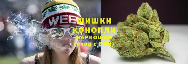 спайс Беломорск