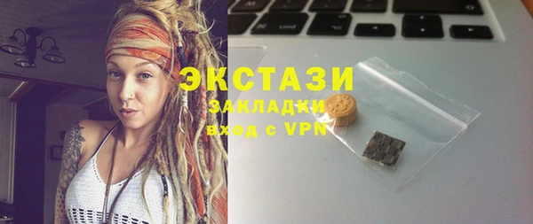 индика Белокуриха