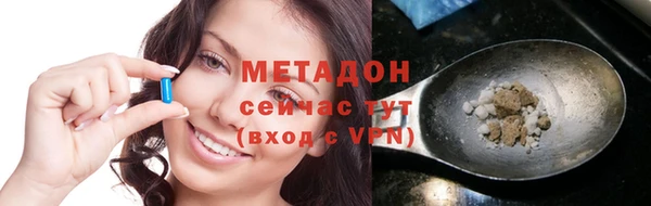 индика Белокуриха