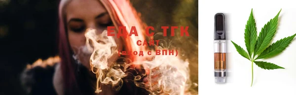 mdpv Белоозёрский