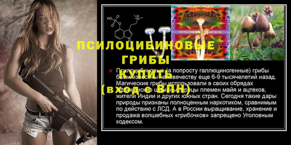 спайс Беломорск