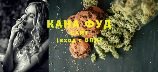 индика Белокуриха