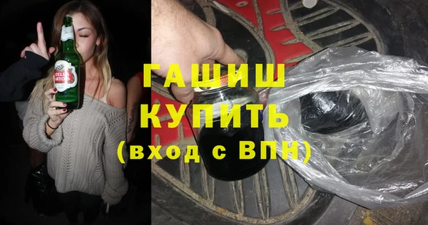 mdpv Белоозёрский
