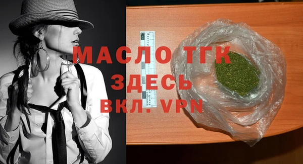 индика Белокуриха
