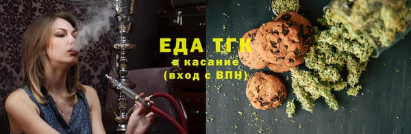 mdpv Белоозёрский