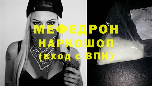 индика Белокуриха
