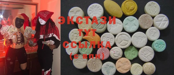 индика Белокуриха